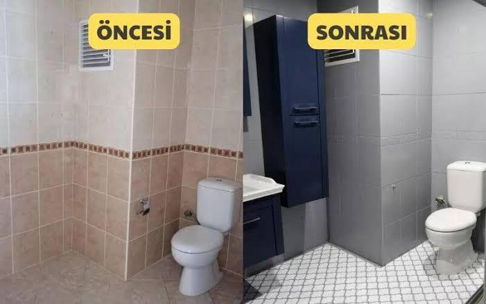 Boya / Badana
